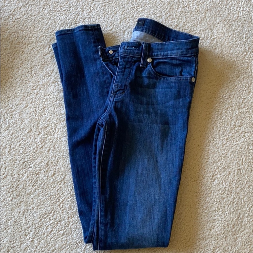 Rock & Republic Jeans